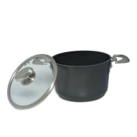 Gambar Scanpan 3.2 Ltr Pro Iq Panci Dutch Oven