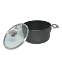 Gambar Scanpan 4.8 Ltr Pro Iq Panci Dutch Oven