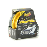 Gambar Meguiars Carwax Gold Class Paste - 11 Oz