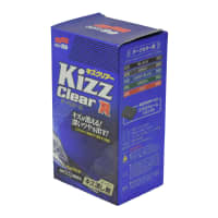 Gambar Soft 99 270 Ml Kizz Clear R Dark Color