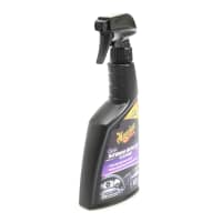 Gambar Meguiars 473 Ml Wax Quik Interior Detailer