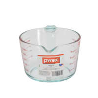 Gambar Pyrex 946 Ml Gelas Takar