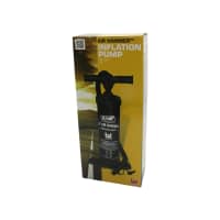 Gambar Bestway Pompa Angin Tangan  Air Hammer 48 Cm