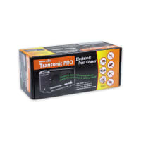 Gambar Bird-x Repeller Pest Transonik