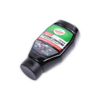 Gambar Turtle Wax Premium Polishing Compound