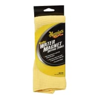 Gambar Meguiars Kain Lap Microfiber 55x76 Cm