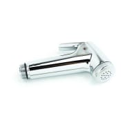 Gambar Kris Shower Head Elegant - Silver