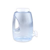 Gambar Arrow 3.8 Ltr Fiesta Dispenser Minuman Fiesta