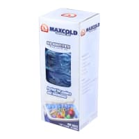 Gambar Igloo Maxcold Natural Ice Gel Pendingin