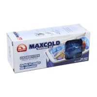 Gambar Igloo Maxcold Natural Ice Gel Pendingin