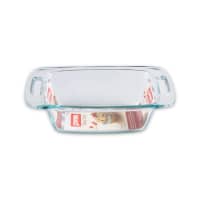 Gambar Pyrex Loyang Kaca Easy Grab Loaf 1.4 Ltr