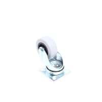 Gambar Krisbow Roda Troli Swivel 50mm