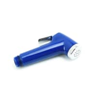 Gambar Kris Toilet Shower Head Premium - Biru