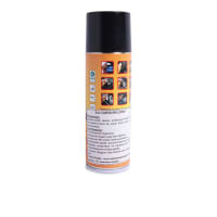 Gambar Mechanica Contact Cleaner 220 Ml