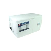 Gambar Igloo Cooler Marine Ultra 34 Ltr - Putih