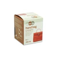 Gambar Cololite 35 Gr Hand Bag Cream Perawatan Tas Kulit