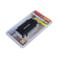 Gambar Pelican Tas Protektor Memori Card 0945 - Hitam