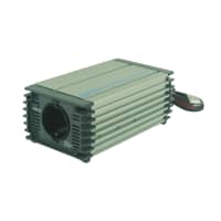 Gambar Waeco Power Inverter 350 W