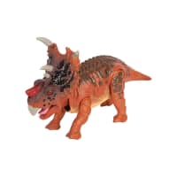 Gambar Chap Mei Figure Valley Dino Roar Random