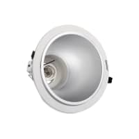 Gambar Krisbow Housing Lampu Downlight 1xe27