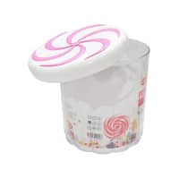 Gambar Snips 2.6 Ltr Stoples Permen - Pink