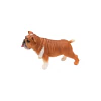 Gambar Recur Figure Bulldog Rc16063f