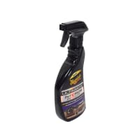 Gambar Meguiars Ultimate Interior Detailer 472 Ml