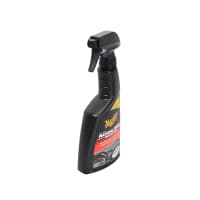 Gambar Meguiars Natural Shine Rubber Protectant