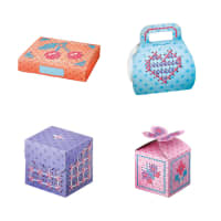 Gambar 4m Set Embroidery Gift Boxes 00 04666