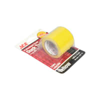 Gambar Duct Tape 4.8 Cmx4.5 Mtr - Kuning