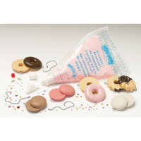 Gambar Whipple Set Creme Filled Creations