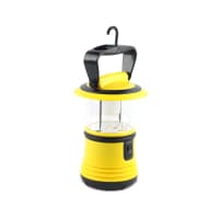 Gambar Powerlite Lentera Kemah Led 200 Lumens - Kuning