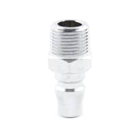 Gambar Krisbow Air Quick Plug 3/8 Inci Pm-30 Crpm30