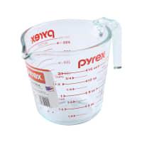 Gambar Pyrex 473 Ml Gelas Takar