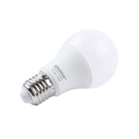 Gambar Krisbow Bohlam Led Eco 9w 6500k - Cool Daylight