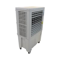 Gambar Krisbow Air Cooler 6800 M3