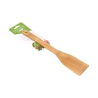 Gambar Appetite 30 Cm Nara Spatula Kayu