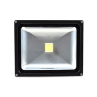 Gambar Krisbow Lampu Sorot Led Cob 30 W 6500 K - Cool Daylight