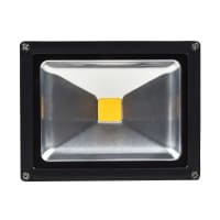 Gambar Krisbow Lampu Sorot Led Cob 20w 3000k - Warm White