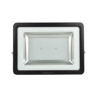 Gambar Krisbow Lampu Sorot Led 200w Ip65 Hitam - Cool Daylight