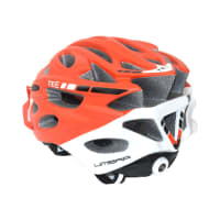 Gambar Umbra Helm Sepeda 54-58 Cm - Merah