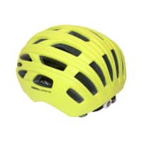 Gambar Centrum Helm Sepeda 58-61 Cm - Kuning