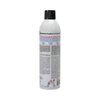 Gambar Cyclo Ultraweld Headliner & Carpet Adhesive 421 Ml