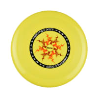 Gambar Champs Frisbee 23 Cm