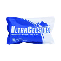 Gambar Ultra Celcius Gel Pendingin Sachet 300 Ml