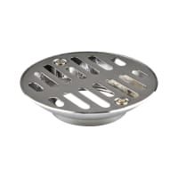 Gambar Ace Strainer Lantai 3.8 Cm 41886