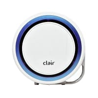 Gambar Clair 13 M2 Air Purifier E2f Filter Cadr 90 M3/jam R2 - Biru