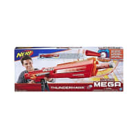 Gambar Nerf Mega Thunderhawk E0440