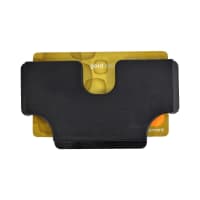 Gambar Yac Card Holder - Hitam