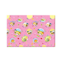 Gambar Baby Care Ukuran M Karpet Playmat Dorothys House